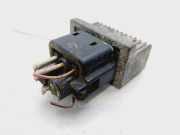 Heizwiderstand 9640469680 Renault Scénic II (JM) Großraumlimousine 1.9 dCi 120 (F9Q-812)