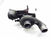 Turbolader 7614330002 SsangYong Kyron SUV 2.0 200 Xdi 16V 4x4 (OM664.950)