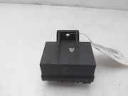 Vorglüh Relais 075926004 Peugeot 406 (8B) Limousine 1.9 dt (XUD9BTF-L3(DHX))