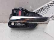 Türgriff Innen Links Hinten BCJHV8393 Mazda 3 (BP) Limousine 2.0 e-SkyActiv-X 186 16V (HFY7)