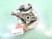 Achsschenkel Halter Links Vorne 6001548864 Dacia Sandero I (BS) Schrägheck 1.6 (K7M-710)