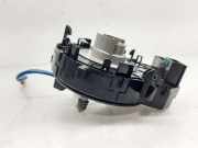 Airbag Schleifring 32800G2100 Kia Niro I (DE) SUV 1.6 GDI Hybrid (G4LE)