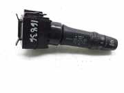 Scheibenwischerschalter 17G688 Mitsubishi ASX 1.8 DI-D MIVEC 16V (4N13)