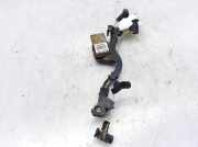 Kabel 9814793180 Peugeot 3008 II (M4/MC/MJ/MR) Großraumlimousine 1.5 BlueHDi 130 (DV5RC(YHZ))