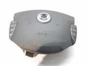 Airbag Lenkrad 8620008B55 SsangYong Kyron SUV 2.0 M 200 Xdi 16V 4x4 (D20DT(OM664.950))