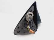 Außenspiegel Rechts 1609064580 Citroën C-Elysee (DD) Limousine 1.6 Blue Hdi 100 (DV6FD(BHY))