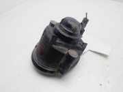 Nebelscheinwerfer Links Vorne 7700120126D Renault Scénic I (JA) -> 1999, Zie MEGANE Großraumlimousine 1.9 dCi (F9Q-732)