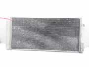 Klimakondensator 50526515 Lancia Delta (844) Schrägheck 1.6 D Multijet 16V 120 (198.A.2000)