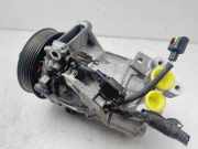 Klima Pumpe 926004536R Renault V Zen 86 CV / 63 KW