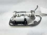 Türgriff Außen Ra 9187669 Volvo S60 I (RS/HV) Limousine 2.4 20V 140 (B5244S2)