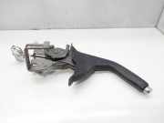 Handbremshebel 597101J0009P Hyundai i20 Schrägheck 1.2i 16V (G4LA)