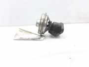 Agr Ventil 25183476 Daewoo / Chevrolet Epica Limousine 2.0 D 16V (Z20S)