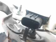 Bremspedal 8951047050 Toyota Auris (E18) Schrägheck 5-drs 1.8 16V Hybrid (2ZRFXE)