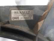 Kühlerventilator 7701038405 Renault SCENIC (JA..) 1.9 DTI RXE 98 CV / 72 KW