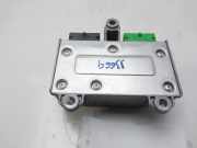 Steuergerät Airbag 13241766 Opel Zafira (M75) Großraumlimousine 1.9 CDTI (Z19DT)