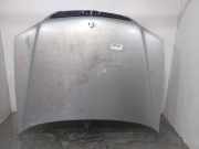 Motorhaube 1638800257 Mercedes-Benz ML I (163) SUV 270 2.7 CDI 20V (OM612.963)