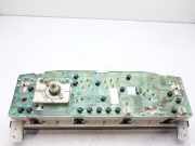 Tachoeinheit Kmh 34192201 Ford Maverick I Geländewagen 2.7 TD (TD27T)