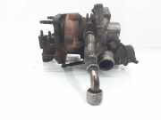 Turbolader 045253018G Skoda FABIA (6Y2/6Y3) Comfort 69 CV / 51 KW