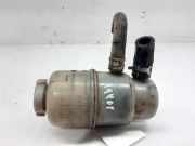 Servolenkung ?lbeh?lter - - MN101937 Mitsubishi Outlander (CW) SUV 2.0 DI-D 16V 4x2 (BSY)