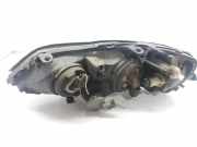 Scheinwerfer Rechts 08442116R Opel ASTRA G BERLINA Club 84 CV / 62 KW