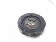 Kurbelwellen-Riemenscheibe 2312427300 Hyundai Elantra III Liftback 2.0 CRDi 16V (D4EA)