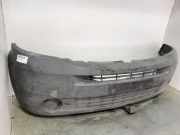 Stoßstange Vorne 8200197134 Renault Master II (FD/HD) Van 2.5 dCi 120 FAP (G9U-650)