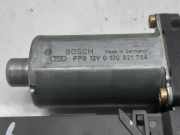 Fensterhebermotor Rechts Hinten 7L0959794 Porsche Cayenne (9PA) SUV 4.5 S V8 32V (M48.00)