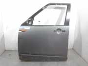 T?r Links Vorne LR016463 Land + Range Rover Discovery III (LAA/TAA) Gel?ndewagen 2.7 TD V6 (276DT)