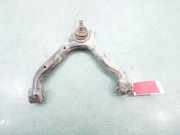 Querlenker Links Vorne Oben 4440109011 SsangYong M270 XDI 165 CV / 121 KW