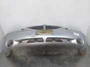 Stoßstange Vorne 7871A21200X SsangYong Rodius Großraumlimousine 2.7 270 Xdi 20V 4x2 (M665.925(Euro 4))