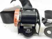 Sicherheitsgurt Rechts Hinten 95403033R Opel Mokka/Mokka X SUV 1.4 Turbo 16V 4x2 (B14NET(Euro 6))