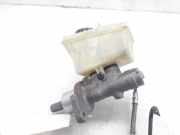 Hauptzylinder 34311165582 BMW 3 serie (E46/4) Limousine 320i 24V (M52-B20(206S4))