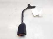 G?rtelschnalle Rechts Vorne 3B0858472J Skoda Superb (3U4) Limousine 1.9 TDI 130 PD (AWX)