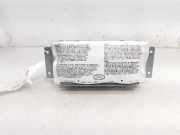 Airbag Beifahrer EHM500560 Land + Range Rover Discovery III (LAA/TAA) Geländewagen 2.7 TD V6 (276DT)