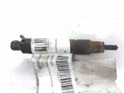 Kraftstoff-Injector 028130203F Skoda Fabia (6Y3) Limousine 1.9 SDi (ASY)