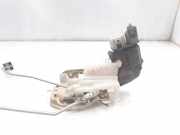 Türschloss Rechts Vorne 72110S4NG11 Honda (GH) 2WD (5-ptas.) 105 CV / 77 KW