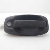 Türgriff Außen Links Vorne 9143V7 Citroën CITROEN NEMO X 68 CV / 50 KW