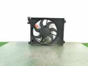 Kühlerventilator 253803A250 Hyundai Trajet Großraumlimousine 2.0 CRDi 16V (D4EA)