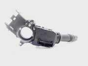 Lichtschalter 934102V521 Kia Rio III (UB) Schrägheck 1.2 CVVT 16V (G4LA)