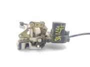 Türschloss Links Hinten 7265AST3G200 Honda Civic (MA/MB) Schrägheck 5-drs 1.4iS 16V (D14A8)