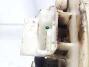 Tankschwimmer 0580303008 Fiat BERLINA (176) 60 SX 60 CV / 44 KW