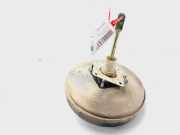 Bremskraftverstärker A0004307608 Mercedes-Benz Vito (638.1/2) Bus 2.3 108D (OM601.942)