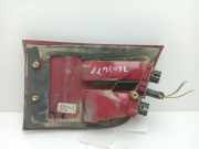 R?cklicht Rechts Innen 840901207 BMW X5 (E53) SUV 3.0d 24V (M57-D30(306D1))