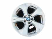 Felgenset 4 Stück R17 BMW X7 SUV xDrive 40d 3.0 24V Mild Hybrid (B57-D30B)