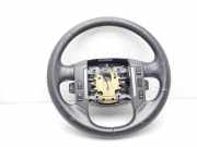 Lenker 9H223F563EC Land + Range Rover Discovery III (LAA/TAA) Geländewagen 2.7 TD V6 (276DT)