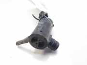 Scheibenwaschpumpe 96318238 Daewoo / Chevrolet Matiz Schrägheck 1.0 (B10S1)