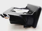 Multifunctionelle Display 280213970R Dacia Sandero III Schrägheck 1.0 TCe 90 12V (H4D-470(H4D-E4))