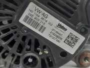 Lichtmaschine 04E903015 Seat IBIZA (KJ1) Reference Plus 95 CV / 70 KW
