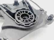 Fensterheber Links Vorne 5JA837461A Skoda RAPID Ambition 105 CV / 77 KW
