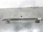 Kühlerblock Träger Unten 7414FP Peugeot 407 (6D) Limousine 1.6 HDi 16V (DV6TED4.FAP(9HZ))